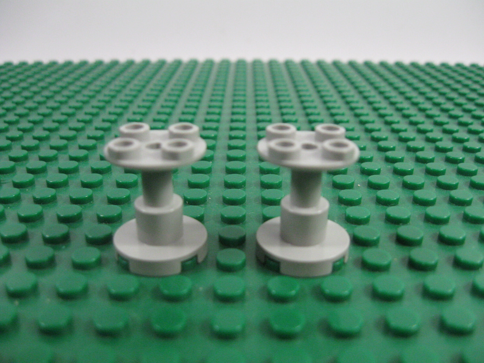 Bild 5 von 8
