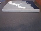 Picture 10 of 10