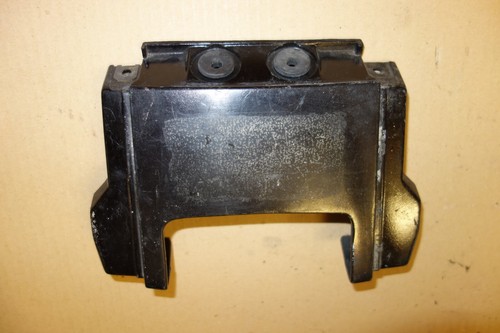 Suzuki Rgv250 RGV 250 VJ21 Cubierta Plástica Cubierta Trasera Panel Marco - Imagen 3 de 5
