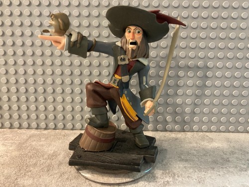 Disney Infinity Characters/Figures Power Discs Game Portal 1.0 2.0 3.0 You Pick - Picture 51 of 378