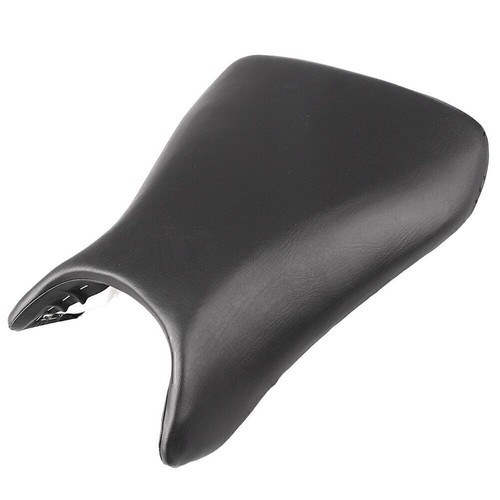 Front Rider Seat Cover Cowl for Yamaha YZF-R6 YZF R6 2003-2005 2004 R6S 2007-09 - Picture 4 of 6
