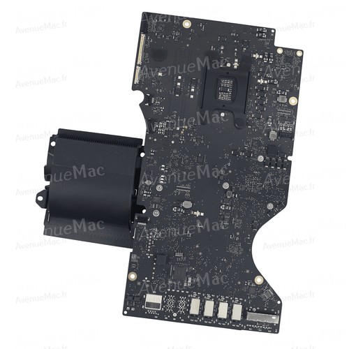  CARTE MÈRE LOGIC BOARD POUR IMAC 21,5" A1418 - Zdjęcie 1 z 13