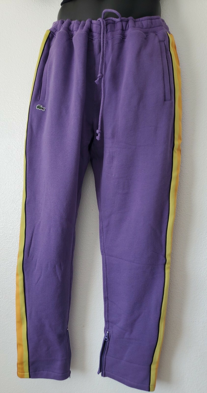 Louis Vuitton Track Pants & Joggers for Women - Poshmark