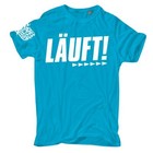 Bild 6 von 11