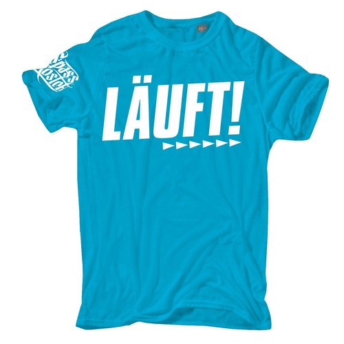 Camiseta funciona de S a 10XL dichos divertidos frase fresca camisa divertida declaración - Imagen 6 de 11
