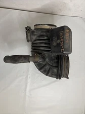 2010 HUYNDAI GENESIS AIR INTAKE TUBE P/N 28188-3M000