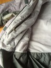 Bild 8 von 12