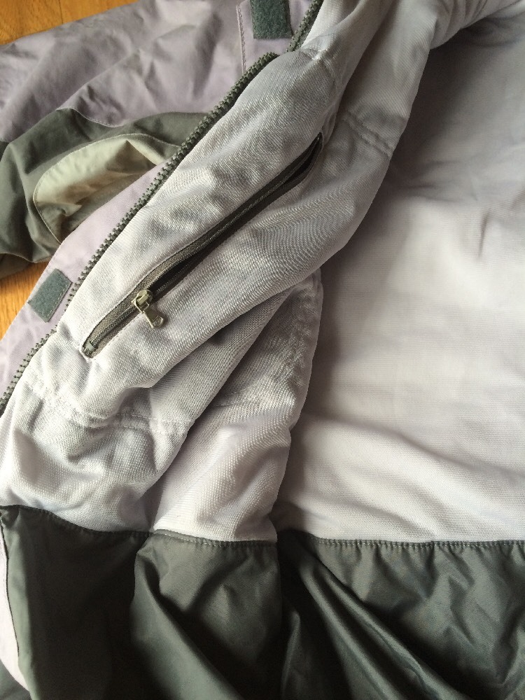 Bild 8 von 12