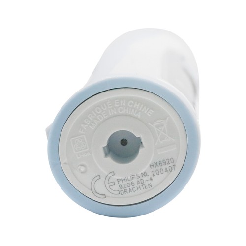 Sonic Electric Toothbrush Handle HX6920/6910/6930 for Philips Sonicare Flexcare - Picture 4 of 6