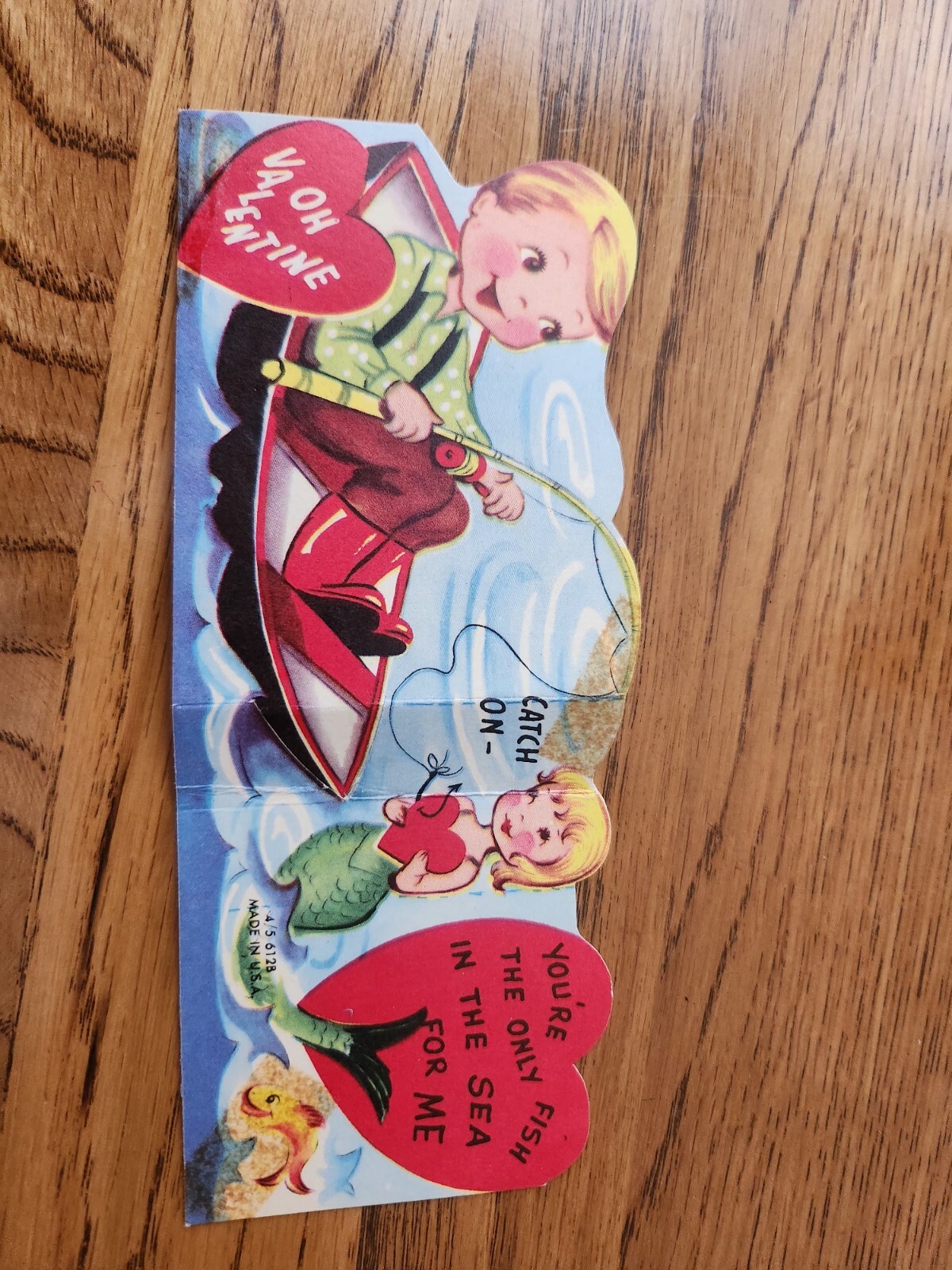 Picture 10 of 24
