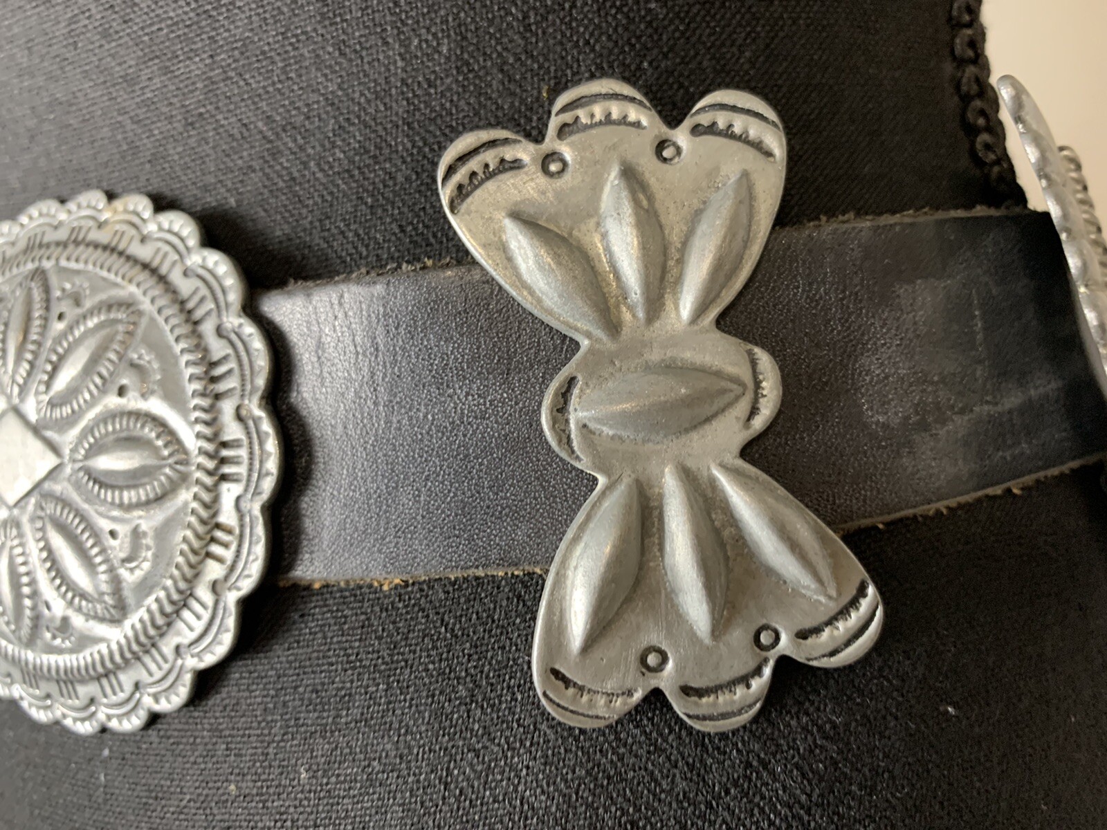 Picture 10 of 24