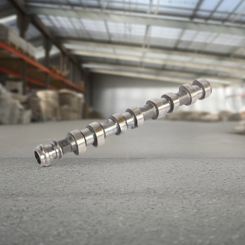 1.4 Exhaust Camshaft Fit For Chevrolet Aveo Cruz Trax 55565289 rB3Ftn - Picture 2 of 10