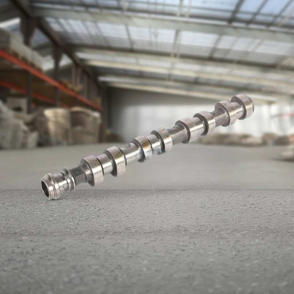 1.4 Exhaust Camshaft Fit For Chevrolet Aveo Cruz Trax 55565289 rB3Ftn - Image 2 of 4