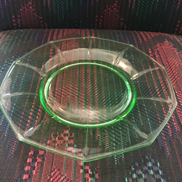 Picture 5 of 12