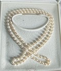 Foto 6 di 9
