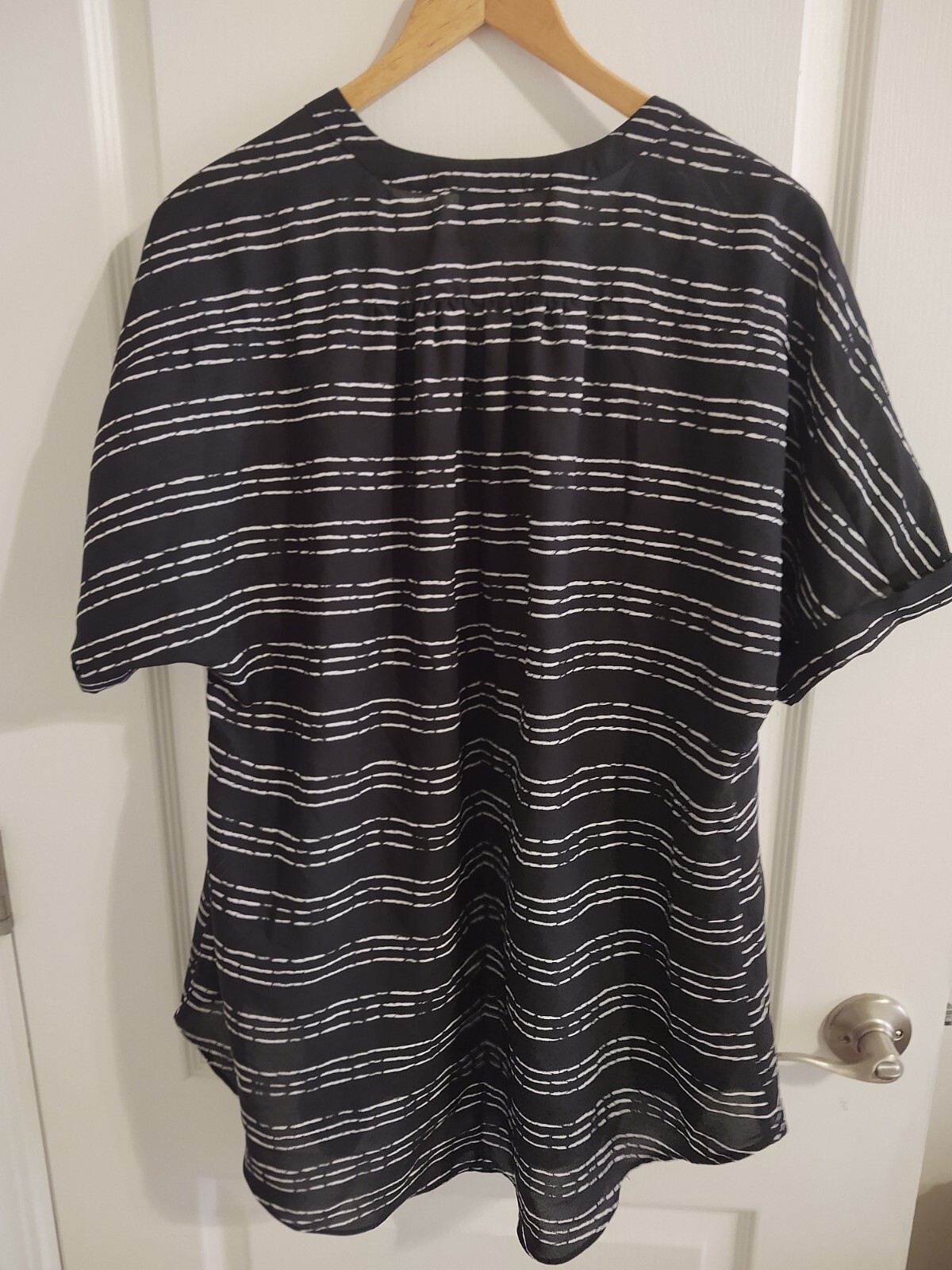 Picture 3 of 3