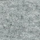 Bild 6 von 7