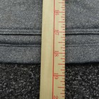 Picture 5 of 7