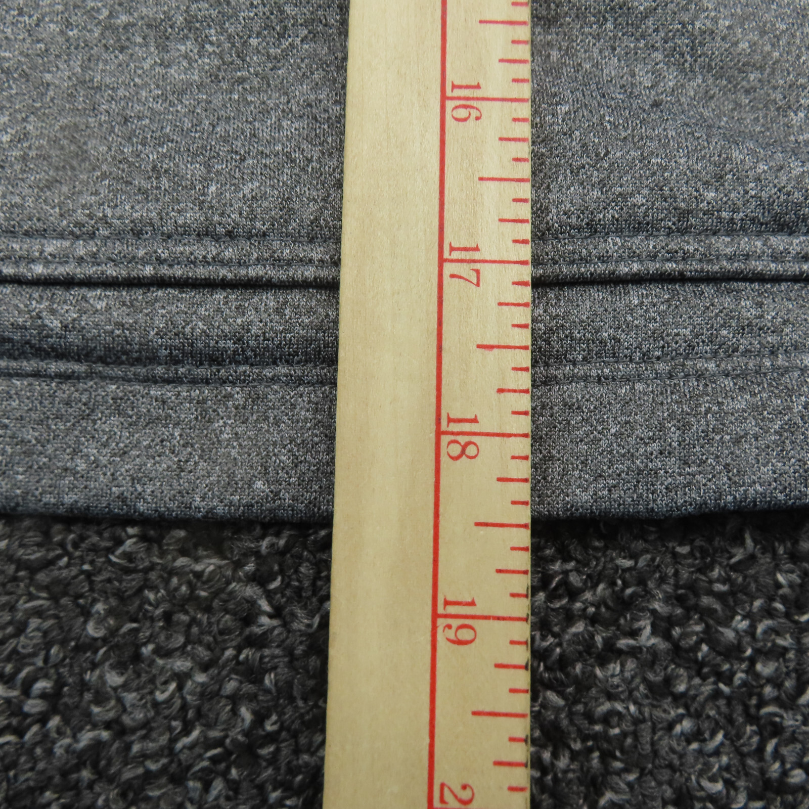Picture 5 of 7