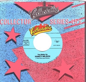 Soul Serenade King Curtis | eBay