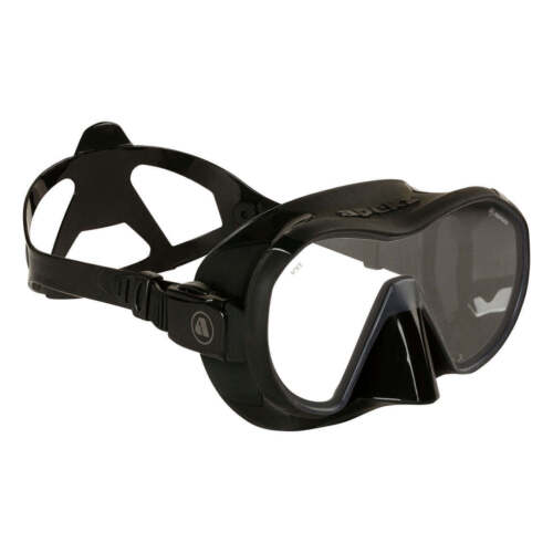 Apeks VX1 Dive Mask - Picture 8 of 15