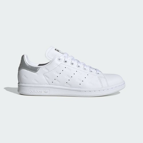 Sneaker Adidas \
