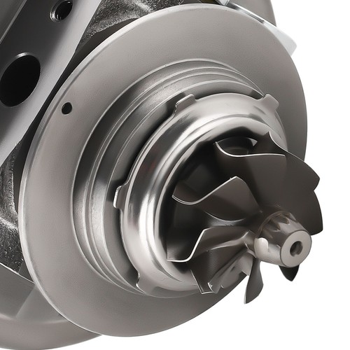 Nuevo núcleo de cartucho turbo para Kia Hyundai Sonata Optima 1.6 L Gas 282312B770 - Imagen 12 de 14