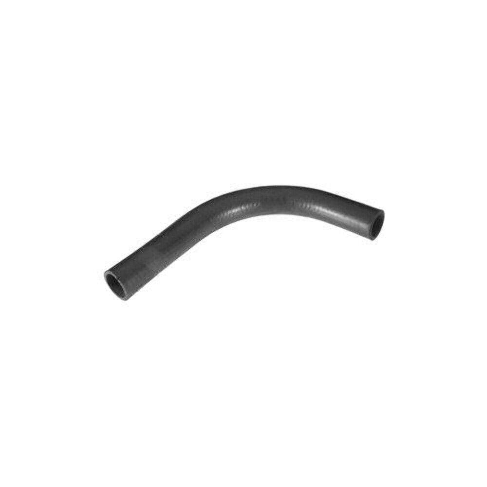 Gates Cut to 90 Degree Molded Heater Hose FOR 1995 Chevrolet Monte
