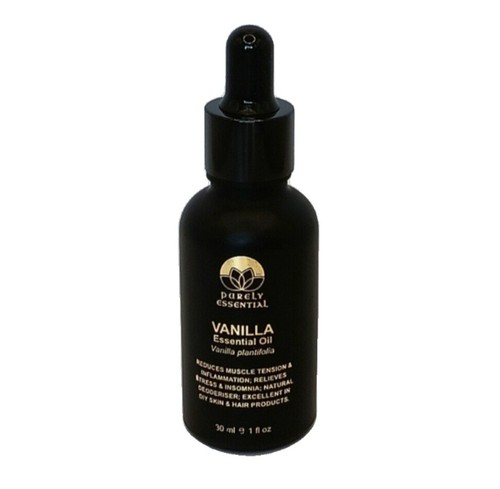 Citronella Essential Oil 30ml Therapeutic Grade Purely Essential Oil - Picture 9 of 20