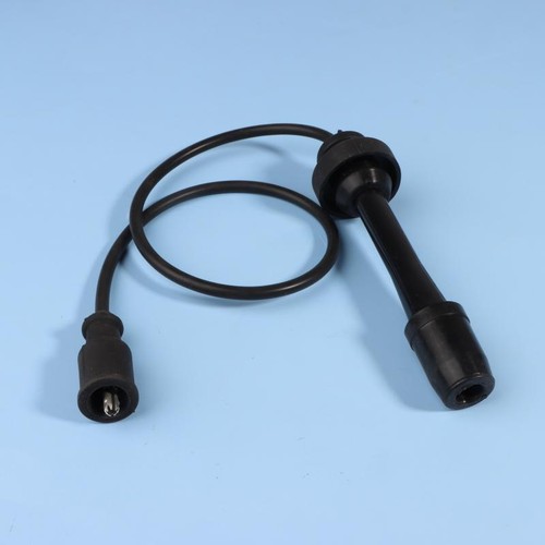 New Ignition Spark Plug Wires Cable Kit FP85-18-140A FP86-18-140A For Mazda Prot - Picture 10 of 12