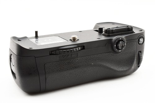 γ N MINT in BOX γ Genuine Nikon MB-D14 Multi Battery Power Pack From Japanππ - Picture 4 of 12