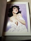 Picture 2 of 3