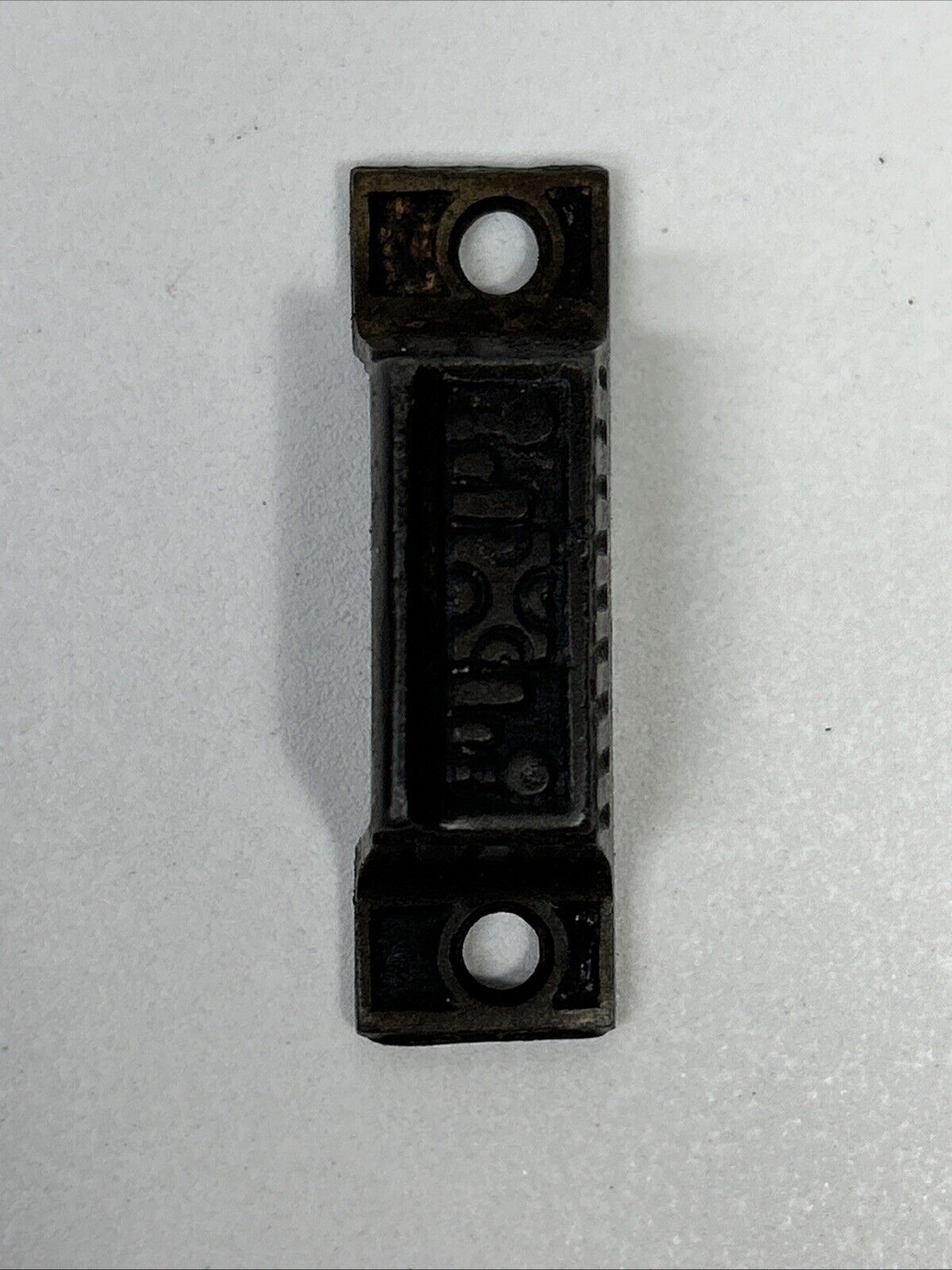 Picture 9 of 14