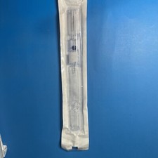 Karl Storz 27147TT Straight Cold Knife For Pedatric Urethrotome 10fr 