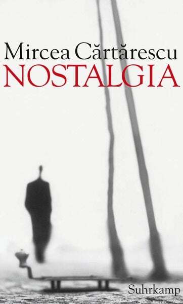Thumbnail - Nostalgia