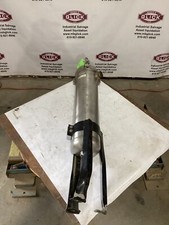 H802EB1504S1BCL-2.0P-B 2” #6 SS Stainless Steel Basket Filter  150psi