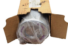 SEALED Genuine Textron PG-050-HU Hydraulic Filter Element, PG050HU