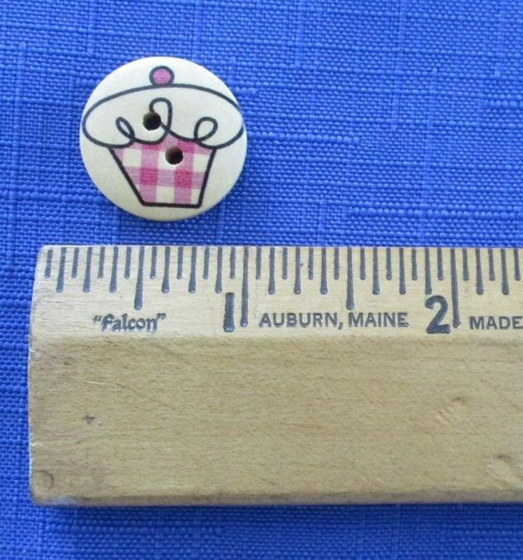 Picture 6 of 14