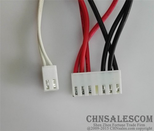 JASIC Rectification Inverter Board TIG-200P AC/DC WSME-200 "10000315" - Picture 6 of 7
