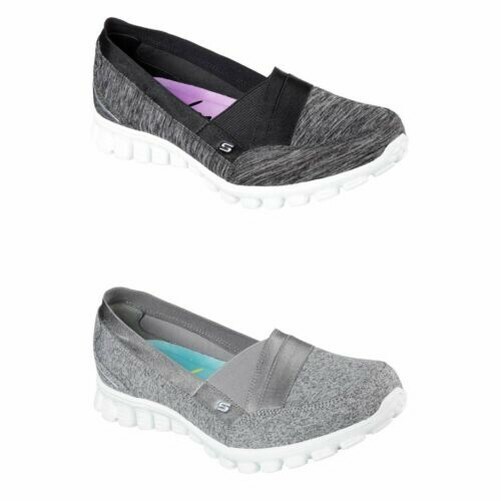Skechers Ez Flex Zapatillas Mujer Zapatos Mujer Calzado Skechers Ez Flex Zapatillas Mujer Zapatos Mujer Mujer Mujer Calzado ahorra hasta un 30-50% de descuento