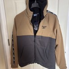 Picture 1 of 6