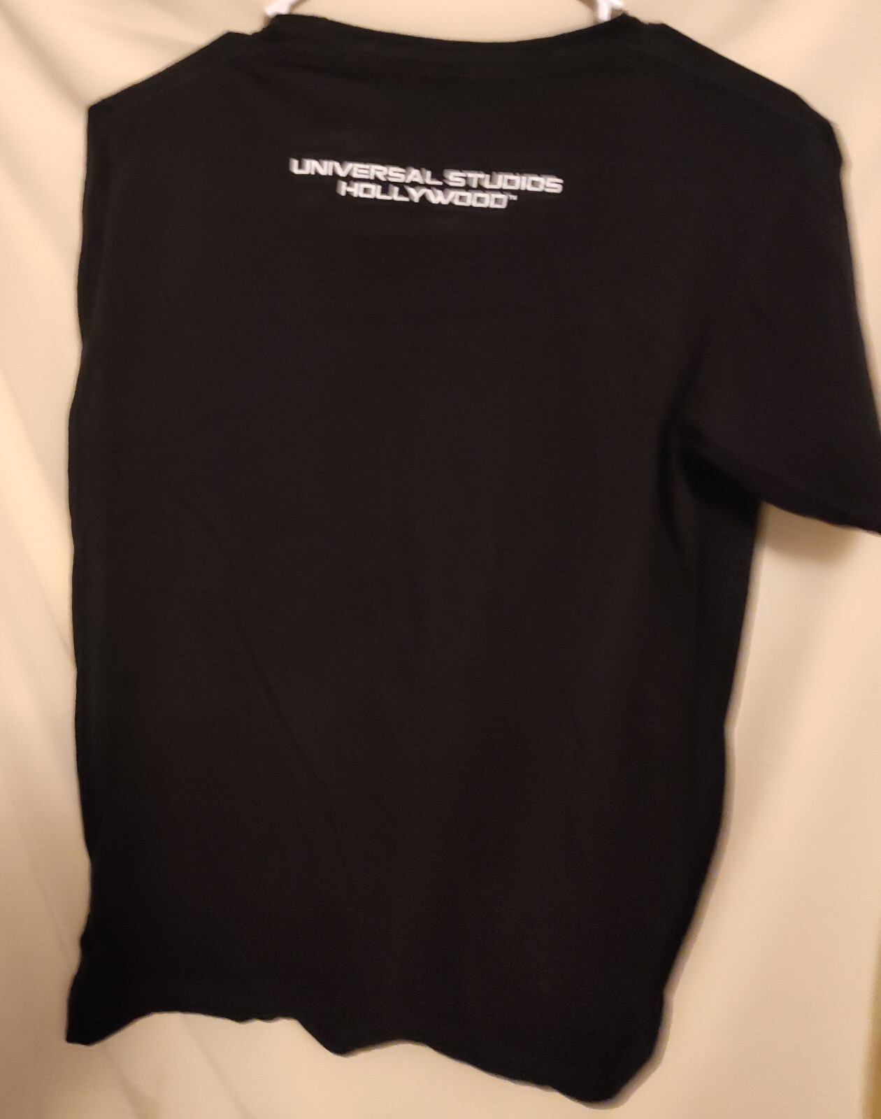 Picture 3 of 3