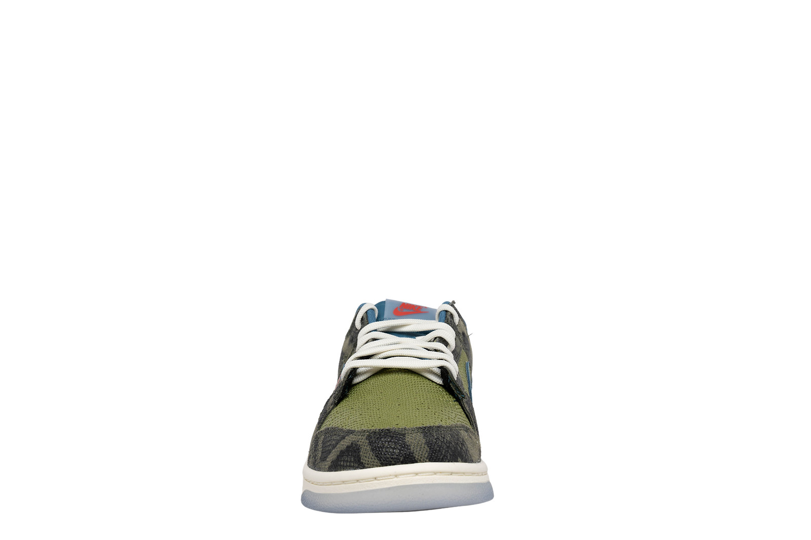 ★韓国の人気★【NIKE】★DUNK LOW SIEMPRE FAMILI.A★25-30cm★ ☆韓国の人気☆【NIKE】☆DUNK LOW SIEMPRE FAMILI.A☆25-30cm
