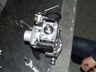 Picture 3 of 6