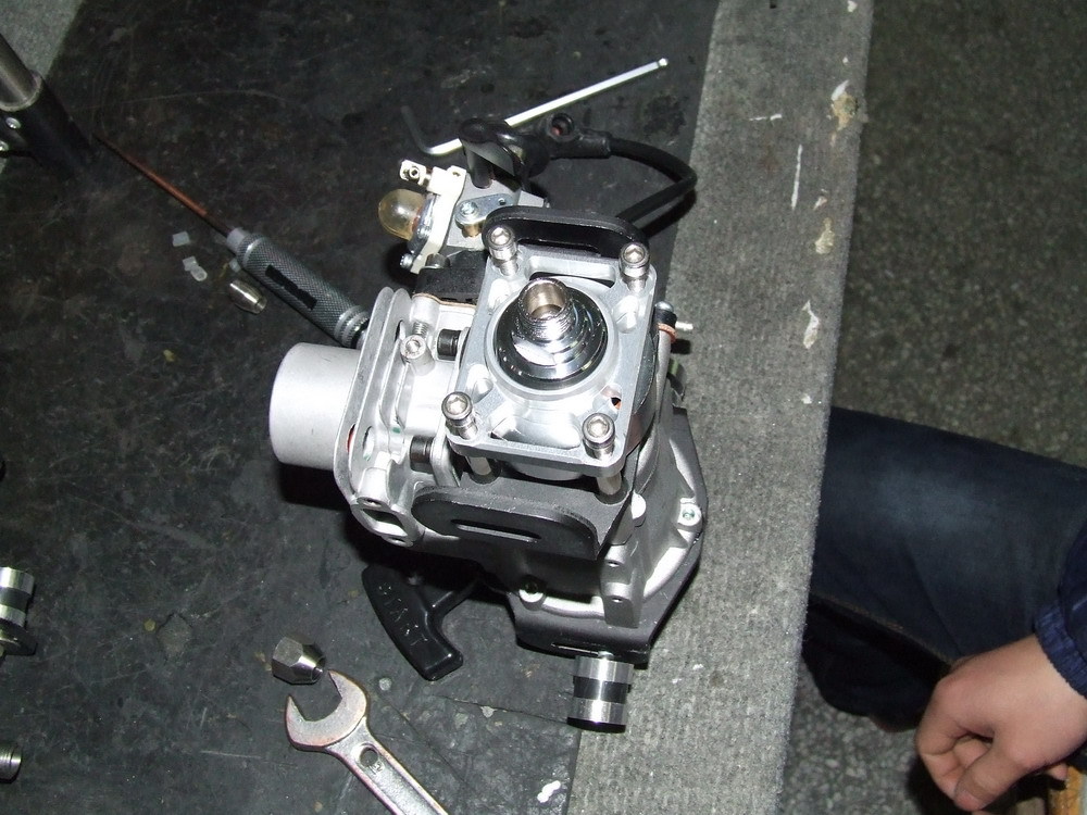 Picture 3 of 6