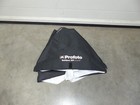 Profoto Softbox RFI 2x2° Studio fotograficzne Światło #FL