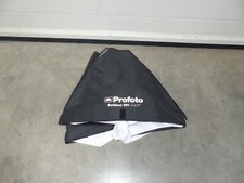Profoto Softbox RFI 2x2° Fotostudio Licht #F...