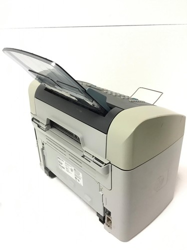 HP Laserjet 3015 Workgroup Laser Printer with Toner,28K Pages Printed,WORKING - Picture 8 of 12