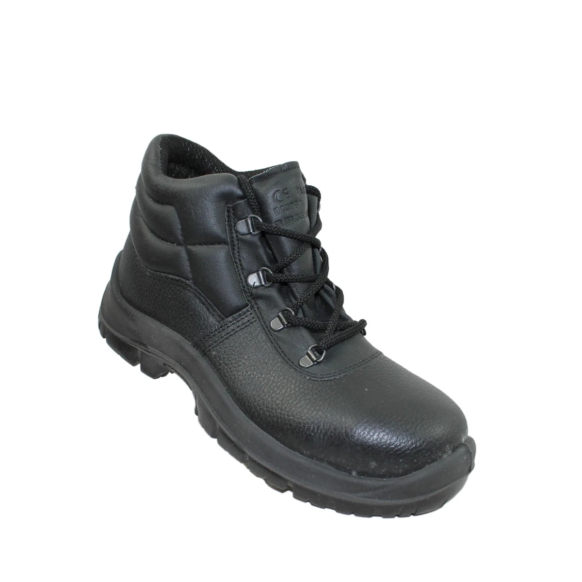 Botas outlet para obra