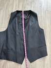 Foto 13 di 20